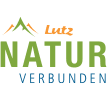Guthof Lutz Natur verbunden