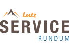 Lutz Service Rundum